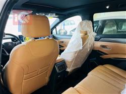 بي واي دي سونغ L DM-i